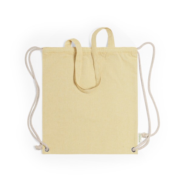 Sacca Borsa - cod. MK6833