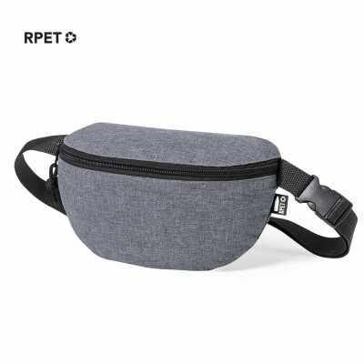 Marsupi personalizzati