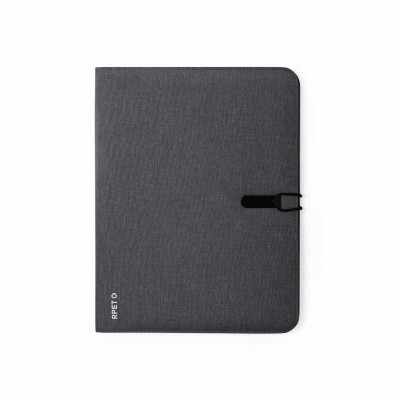 Cartelle e buste portadocumenti