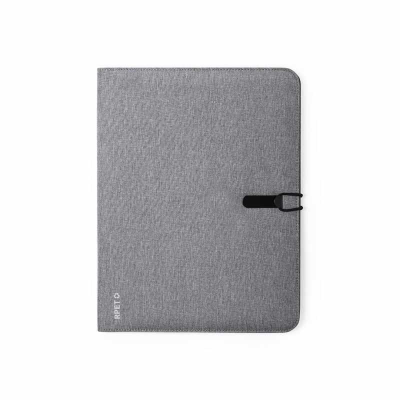 Cartella Portadocumenti elegante da stampare - cod. MK6844