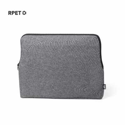 Custodie per Pc e Tablet