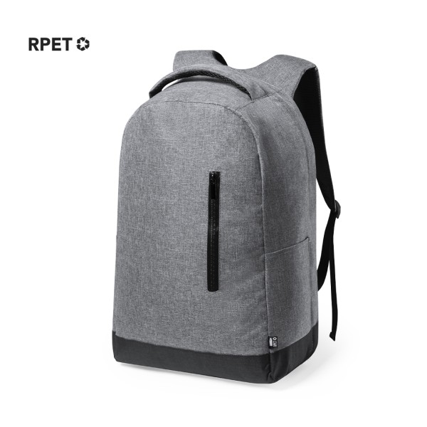 Zaino Antifurto - cod. MK6848