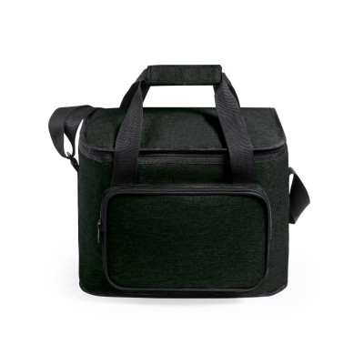 Borsa Termica - cod. MK6849 Borsa Termica - cod. MK6849