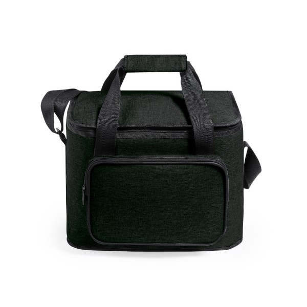 Borse Termiche con logo promozionale - cod. MK6849