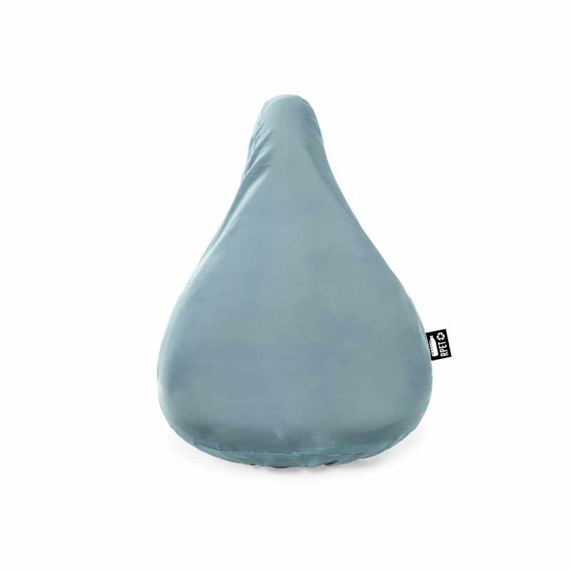 Copri Sella da personalizzare - cod. MK6853