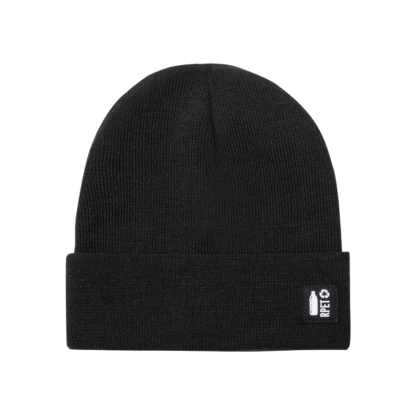 Cappello da serigrafare con scritte - cod. MK6854