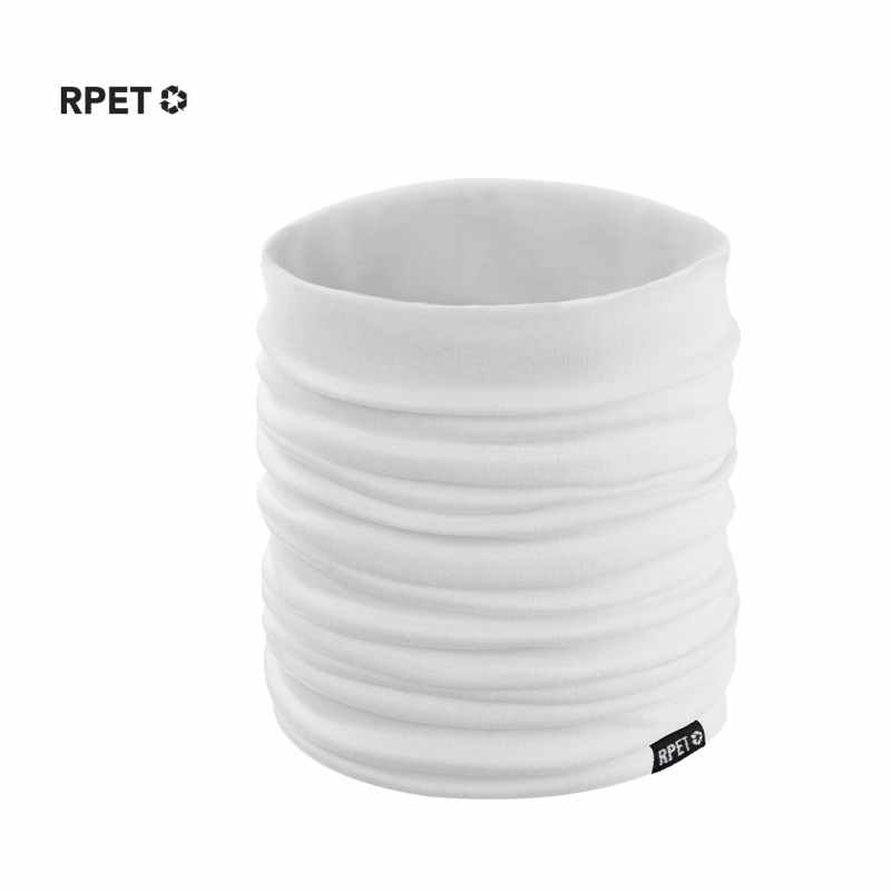 Scaldacollo da stampare - cod. MK6856