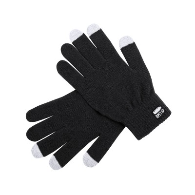 Guanti Touch - cod. MK6855 Guanti Touch - cod. MK6855