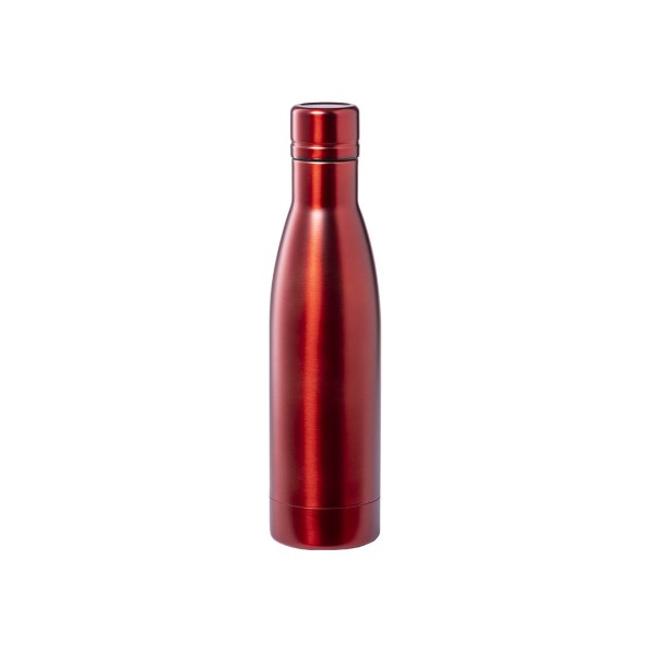 Borraccia Termica - cod. MK6858