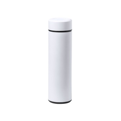 Thermos con logo stampato - cod. MK6862
