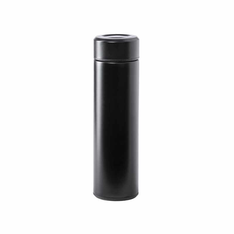 Thermos caffè stampato - cod. MK6862