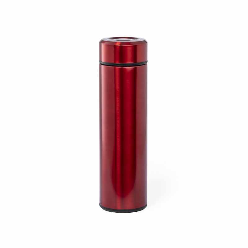 Thermos caffè stampato - cod. MK6862