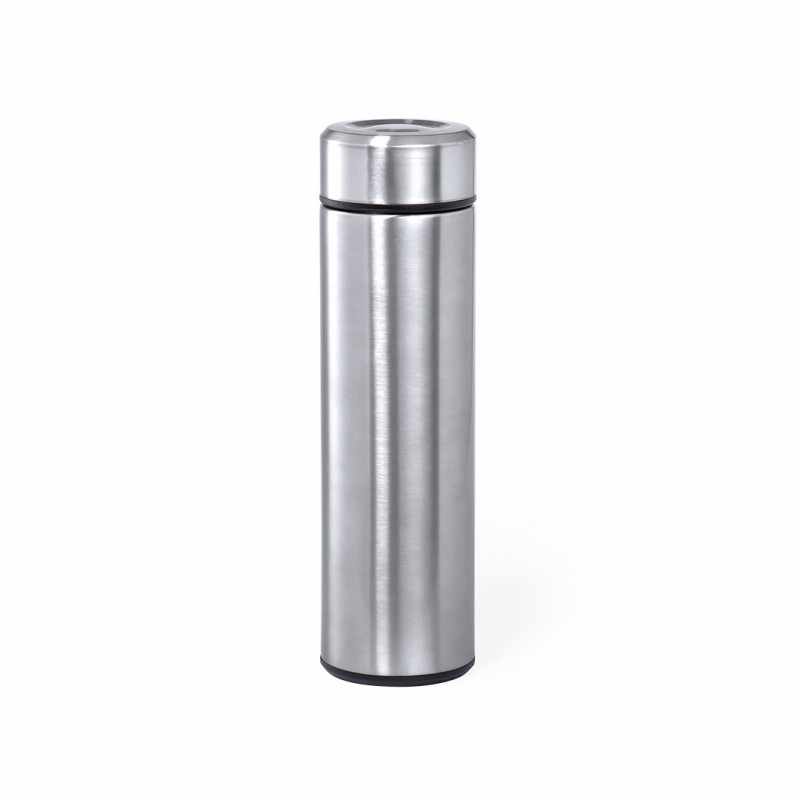 Thermos caffè stampato - cod. MK6862