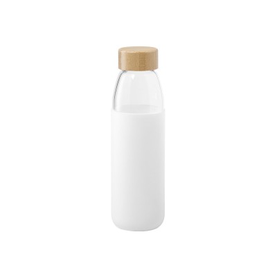 Borraccia - cod. MK6866 Borraccia - cod. MK6866