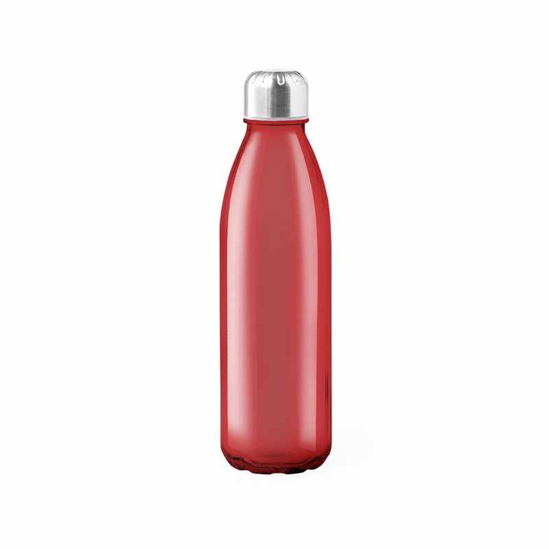 Borracce da 650ml personalizzabili - cod. MK6867