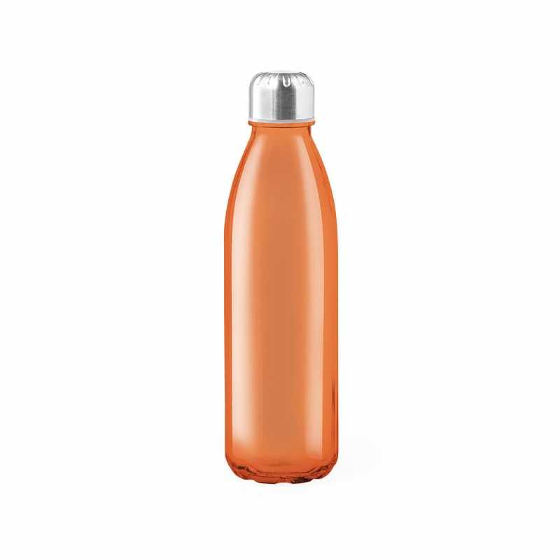 Borracce da 650ml personalizzabili - cod. MK6867