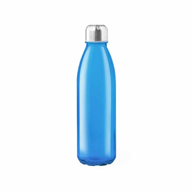 Borracce da 650ml personalizzabili - cod. MK6867