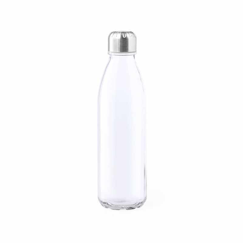 Borracce da 650ml personalizzabili - cod. MK6867