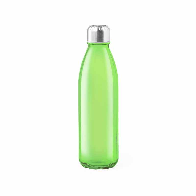 Borracce da 650ml personalizzabili - cod. MK6867