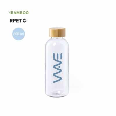 Borracce personalizzate