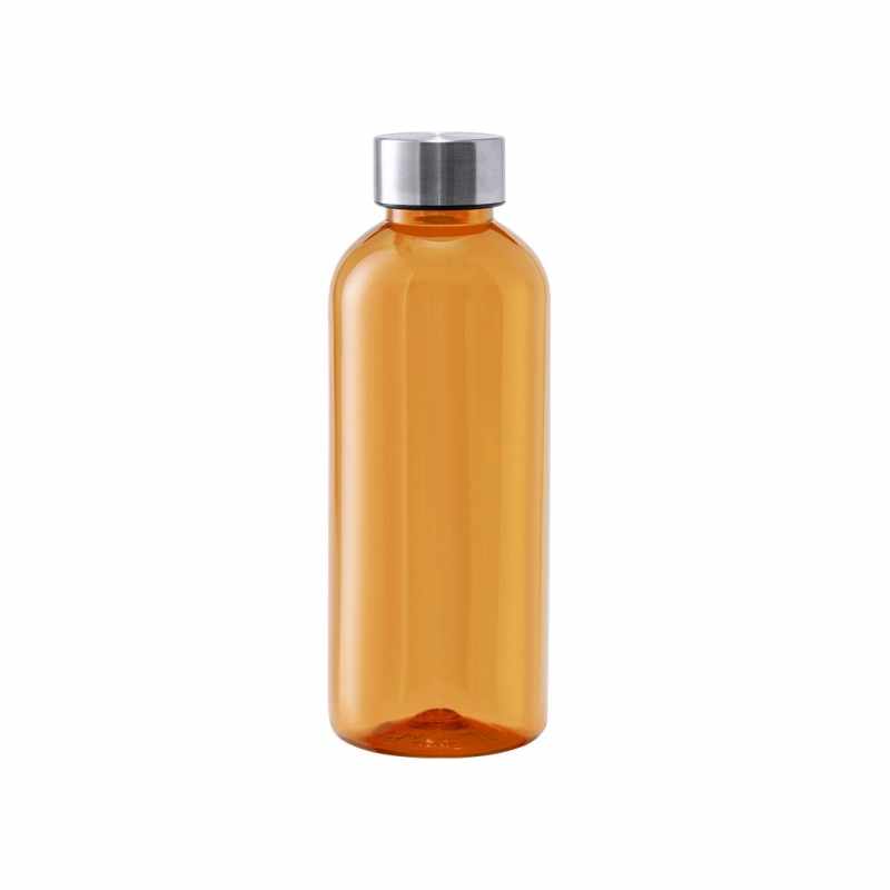 Borracce da 600 ml da stampare - cod. MK6873