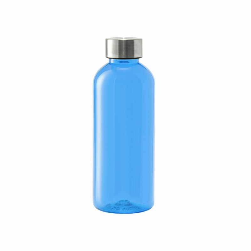 Borracce da 600 ml da stampare - cod. MK6873