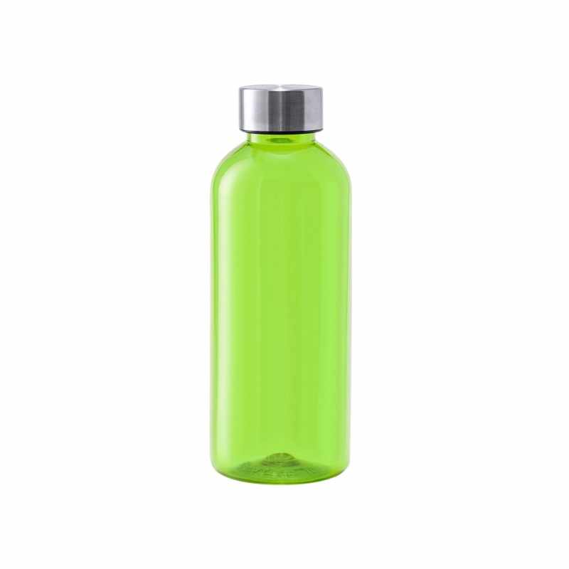 Borracce da 600 ml da stampare - cod. MK6873