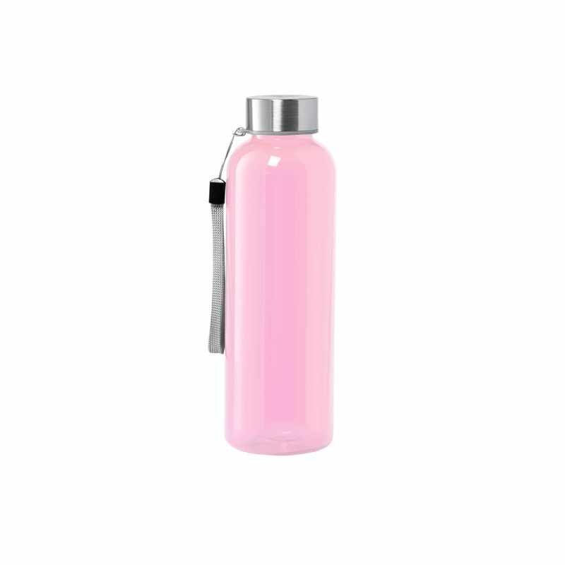 Borracce da 600 ml con logo stampato - cod. MK6871