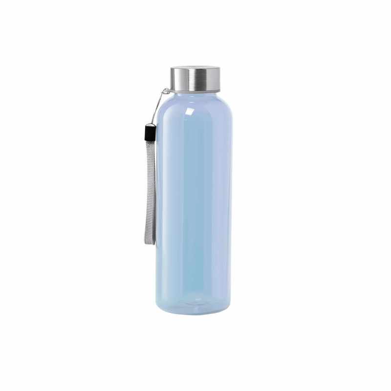 Borracce da 600 ml con logo stampato - cod. MK6871
