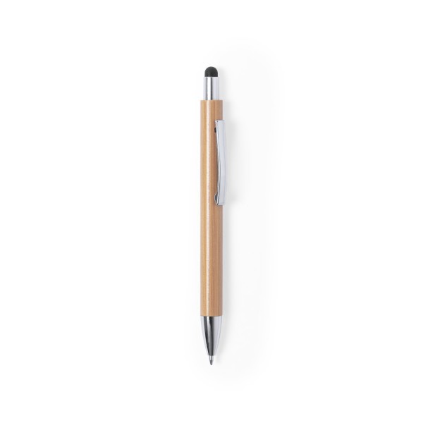Penne Touch eleganti - cod. MK6886