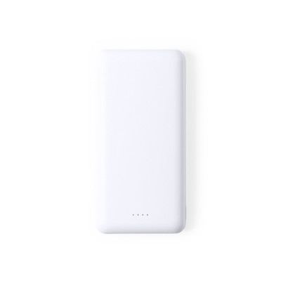 Power Bank - cod. MK6892 Power Bank - cod. MK6892