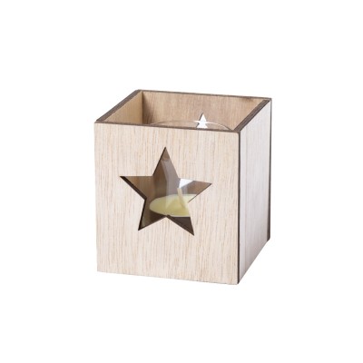 Candela Aromatica - cod. MK-6904 Candela Aromatica - cod. MK-6904
