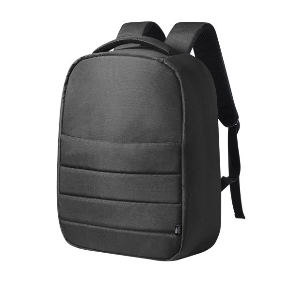 Zaino Antifurto - cod. MK6909