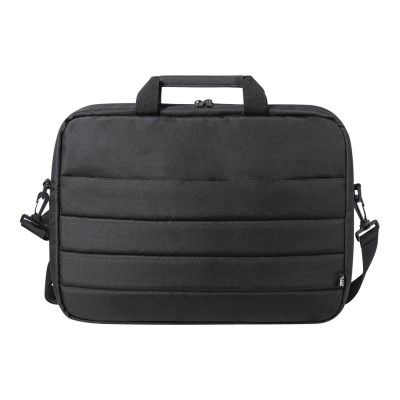 Borsa Portadocumenti - cod. MK6910 Borsa Portadocumenti - cod. MK6910