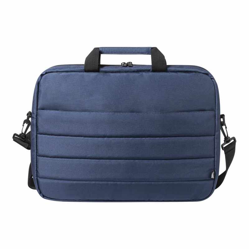 Borsa portadocumenti con chiusura a zip - cod. MK6910
