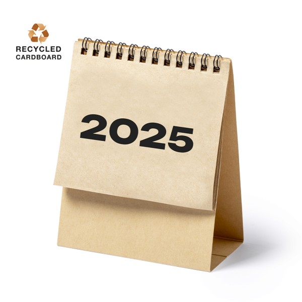 Calendario da Tavolo - cod. MK6921