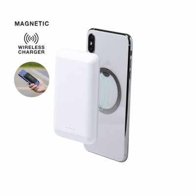 Power bank personalizzati