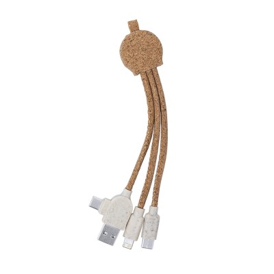 Cavo Caricatore - cod. MK6924 Cavo Caricatore - cod. MK6924