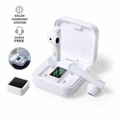 Auricolari bluetooth