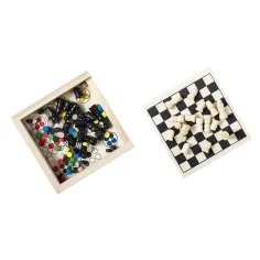 Set Gioco - cod. MK6932
