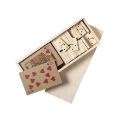 Set Gioco - cod. MK6933
