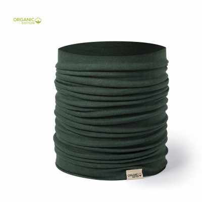 Scaldacollo personalizzati