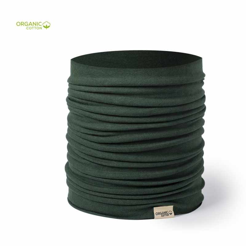 Scaldacollo da personalizzare - cod. MK6935