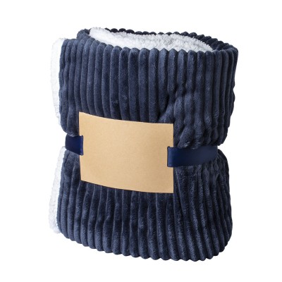 Coperta - cod. MK6936 Coperta - cod. MK6936