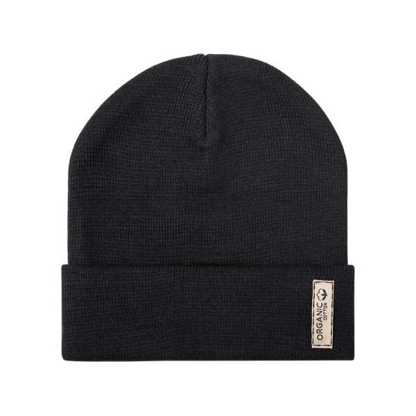 Cappello - cod. MK6934