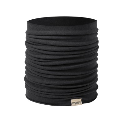 Scaldacollo da personalizzare - cod. MK6935
