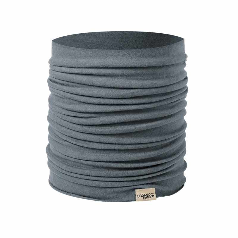 Scaldacollo da personalizzare - cod. MK6935