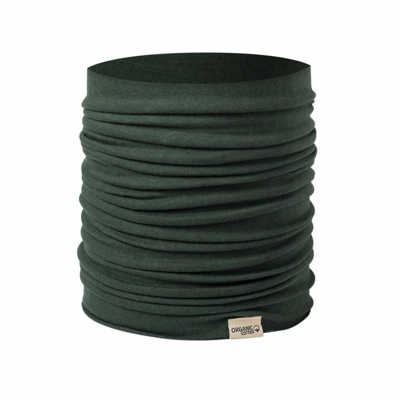 Scaldacollo da personalizzare - cod. MK6935