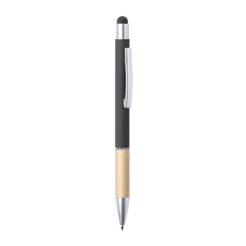 Penna Touch personalizzata - cod. MK6938