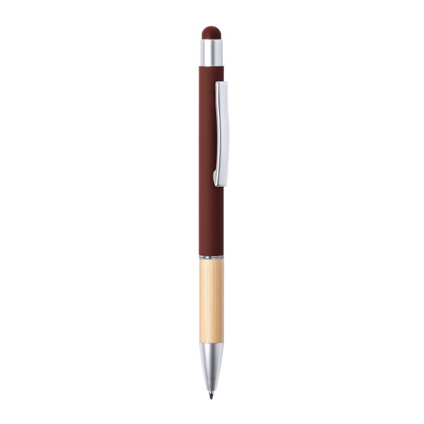 Penna Touch - cod. MK6938